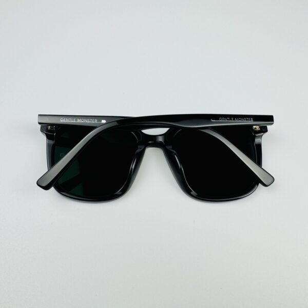 Accessories - 图片 6
