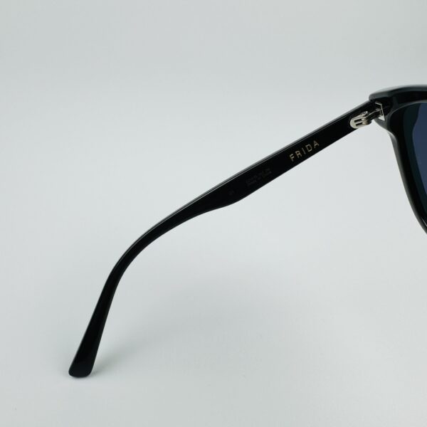 Accessories - 图片 7