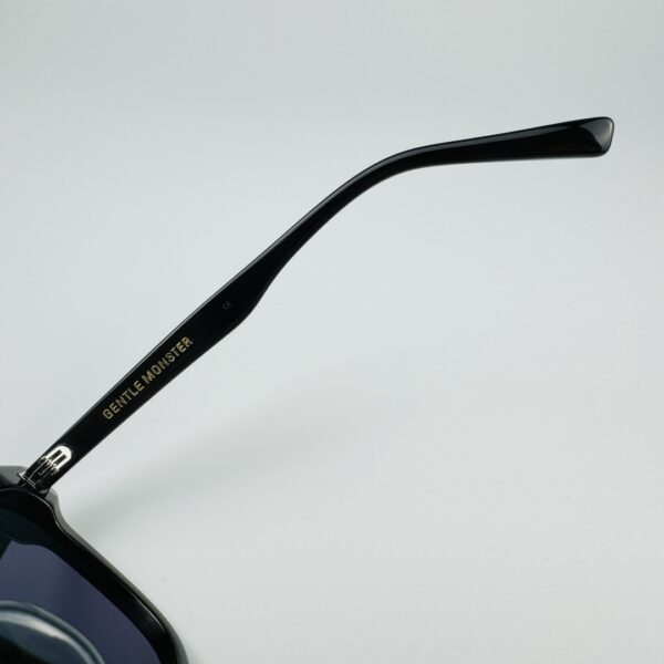 Accessories - 图片 8