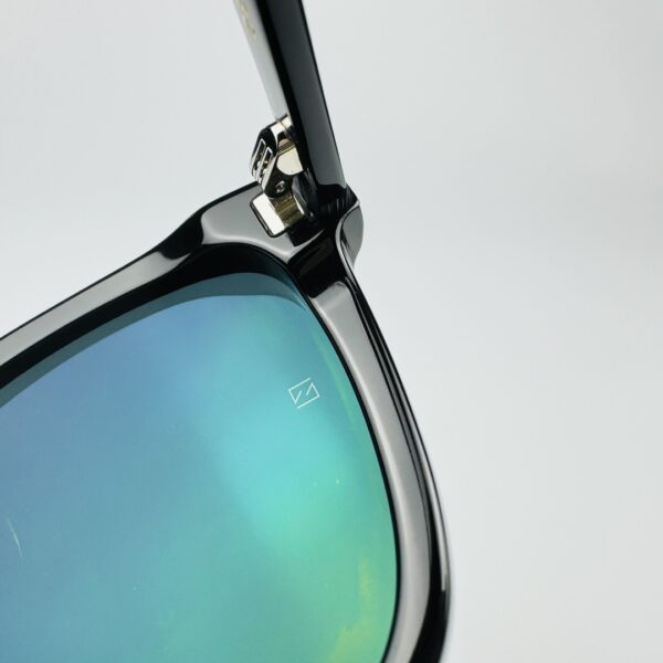 Accessories - 图片 9