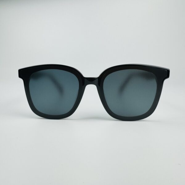 Accessories - 图片 3