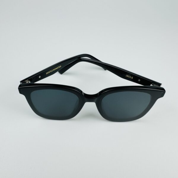 Accessories - 图片 4