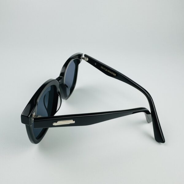 Accessories - 图片 5