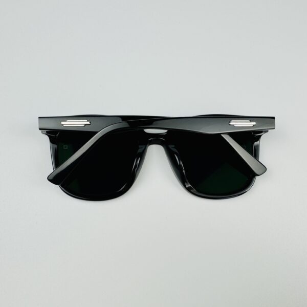 Accessories - 图片 6