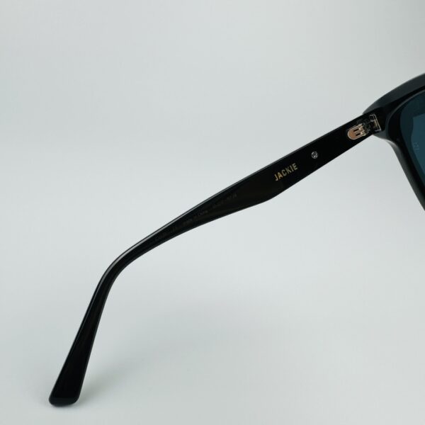 Accessories - 图片 7