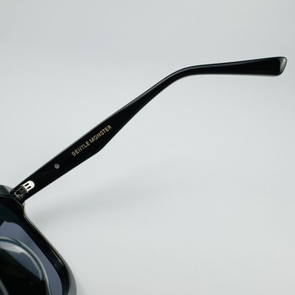 Accessories - 图片 8
