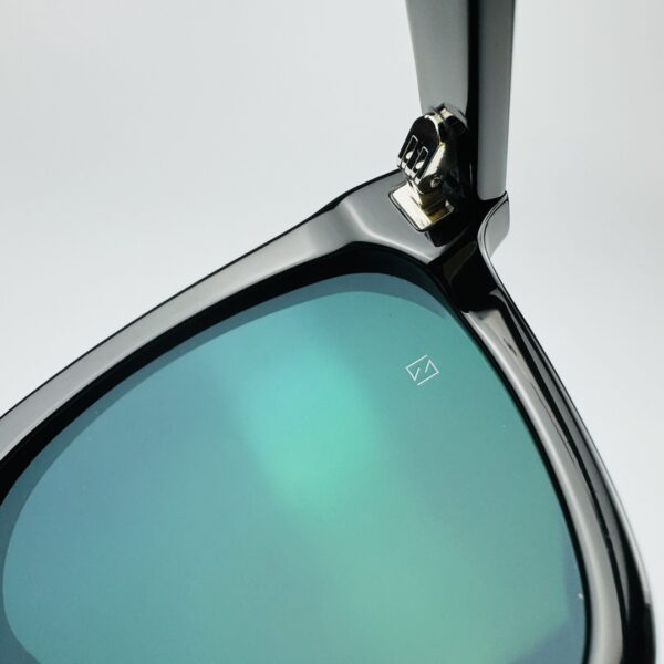 Accessories - 图片 9
