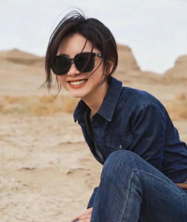 Accessories - 图片 12