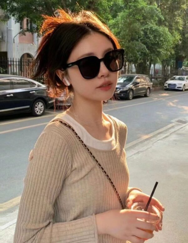Accessories - 图片 13