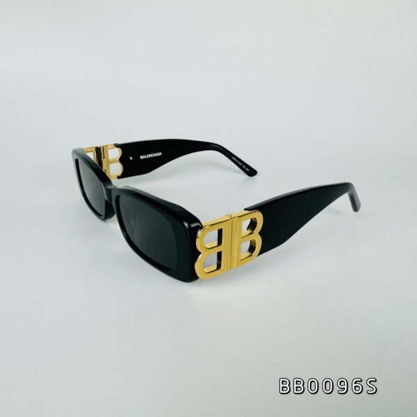 Accessories - 图片 2