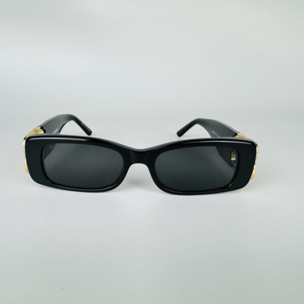 Accessories - 图片 3