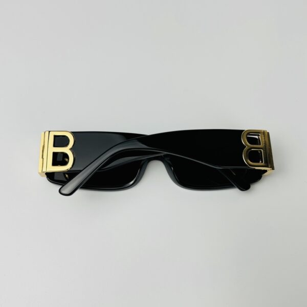 Accessories - 图片 4