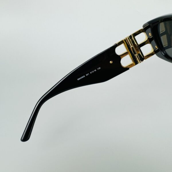 Accessories - 图片 5