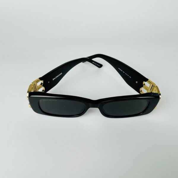 Accessories - 图片 6