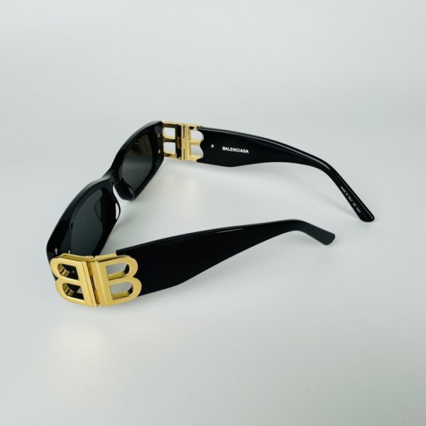 Accessories - 图片 7
