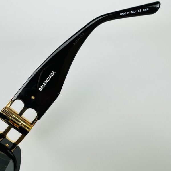 Accessories - 图片 8