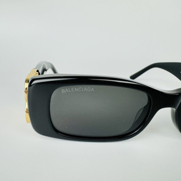 Accessories - 图片 9