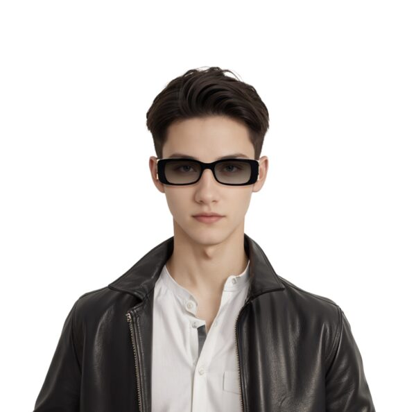 Accessories - 图片 12