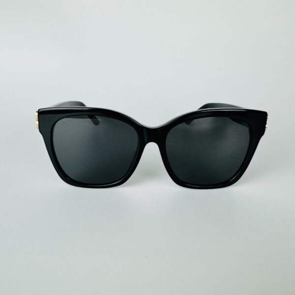 Accessories - 图片 3