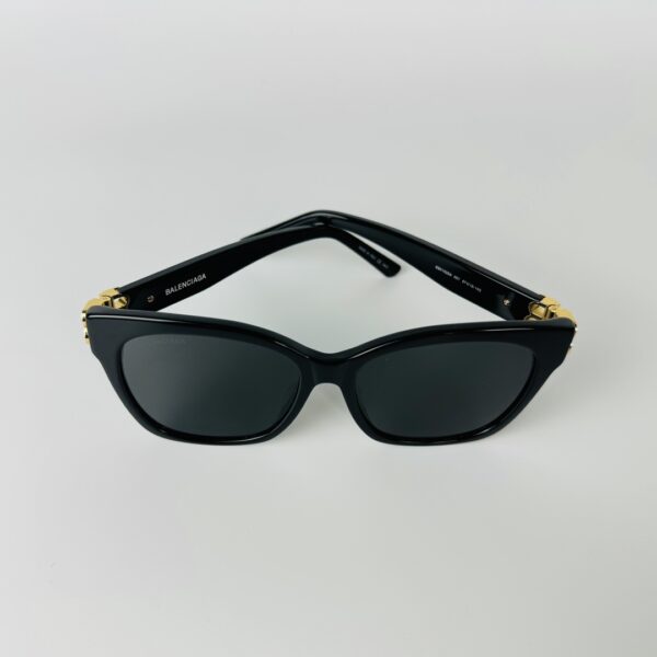 Accessories - 图片 4