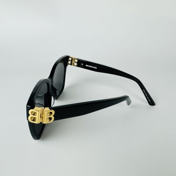 Accessories - 图片 5