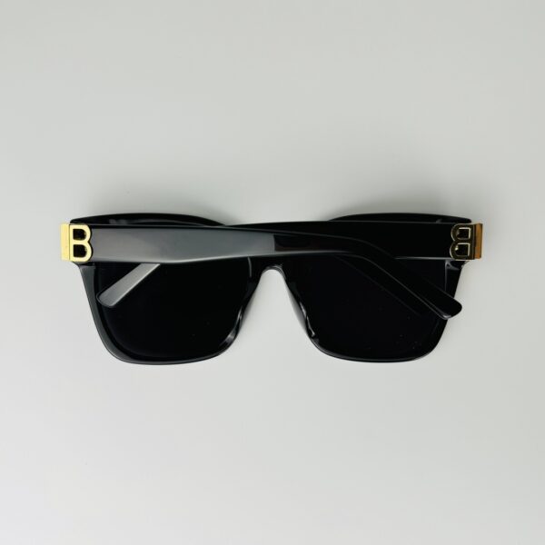 Accessories - 图片 6