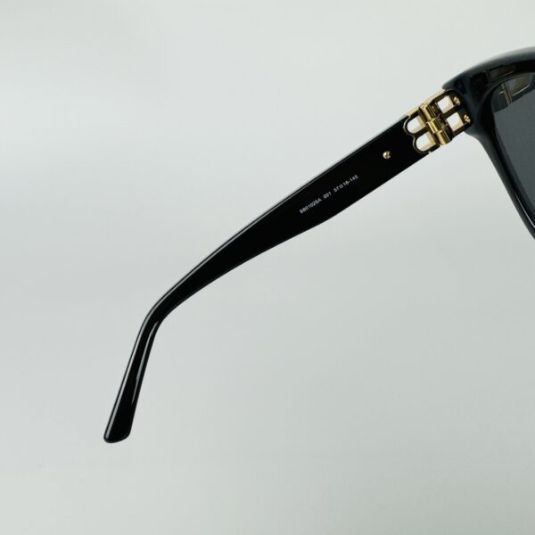 Accessories - 图片 7