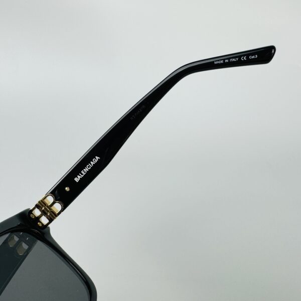 Accessories - 图片 8