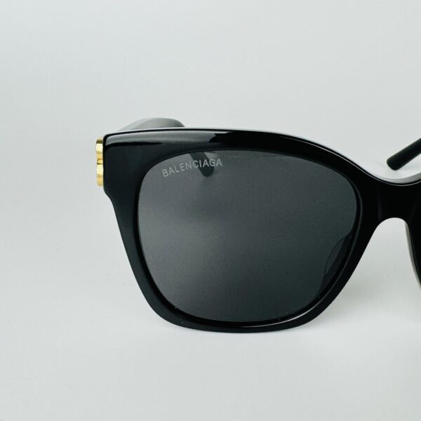 Accessories - 图片 9