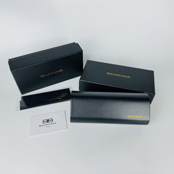 Accessories - 图片 10