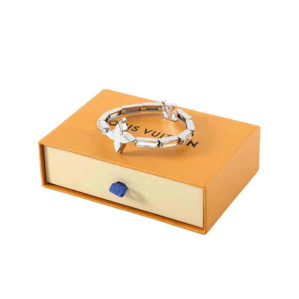 Accessories - 图片 3