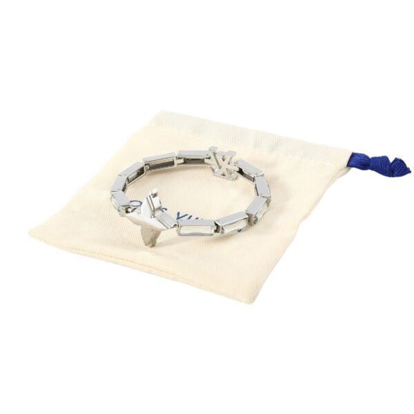 Accessories - 图片 4