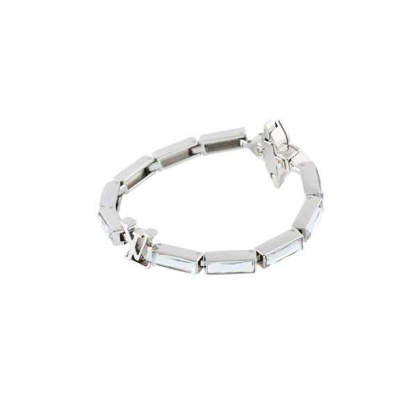 Accessories - 图片 5