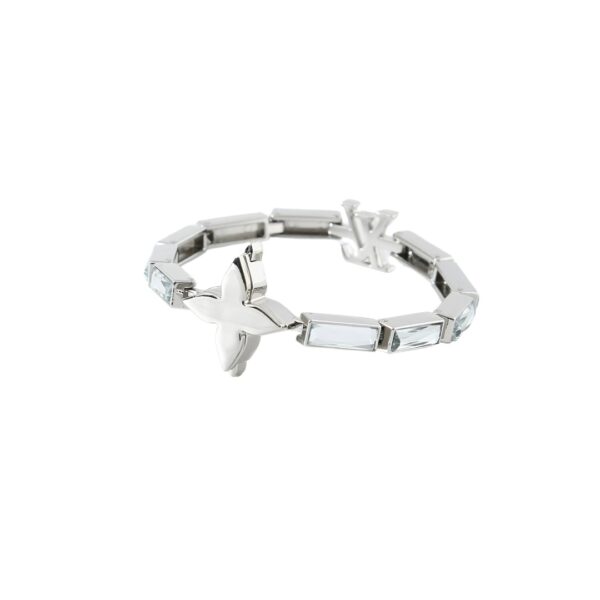Accessories - 图片 7