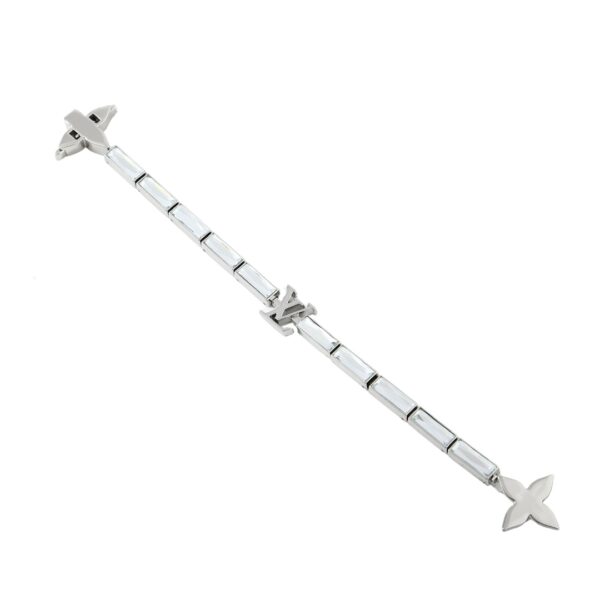 Accessories - 图片 8