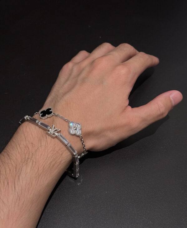 Accessories - 图片 11