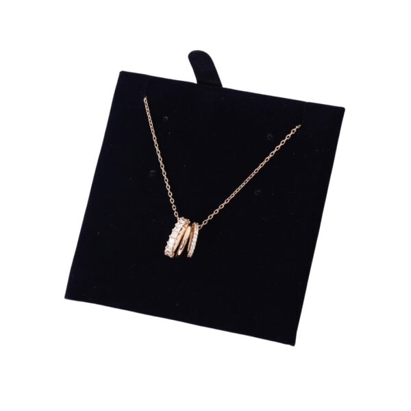 Accessories - 图片 3