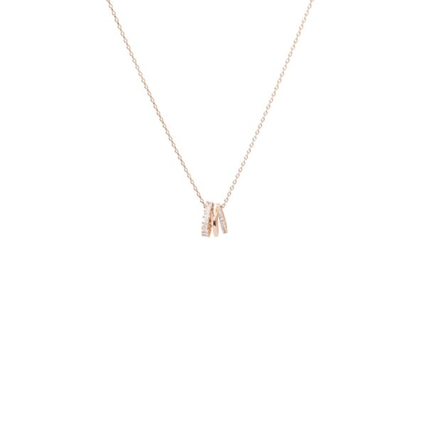 Accessories - 图片 4