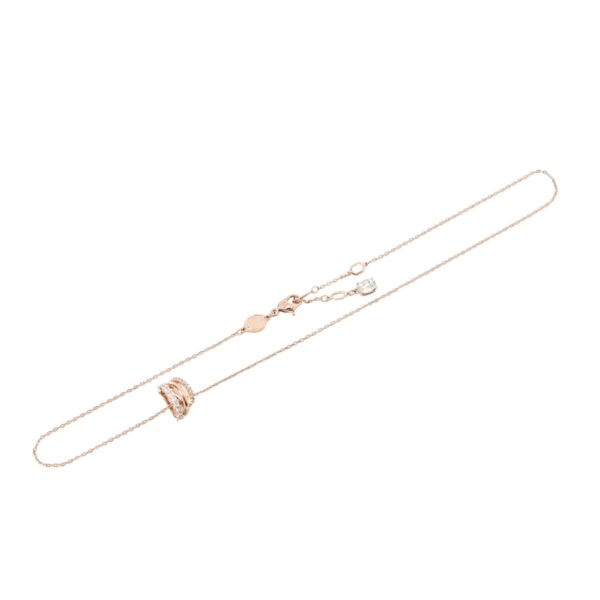 Accessories - 图片 5