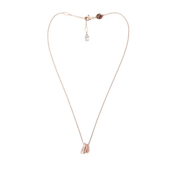 Accessories - 图片 6