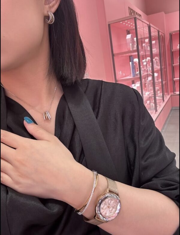 Accessories - 图片 8