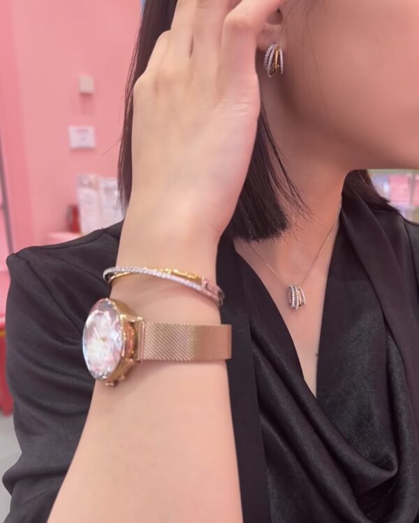 Accessories - 图片 9