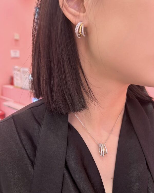 Accessories - 图片 10