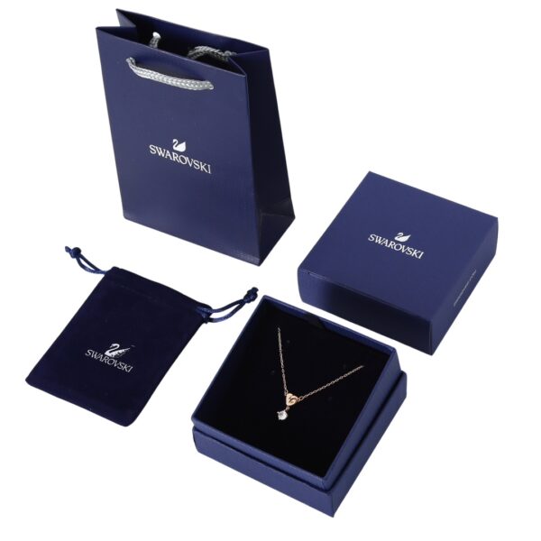 Accessories - 图片 2