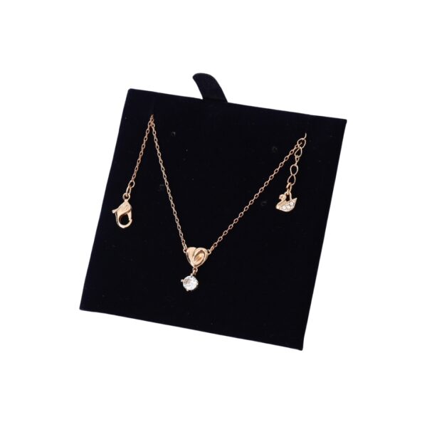 Accessories - 图片 3