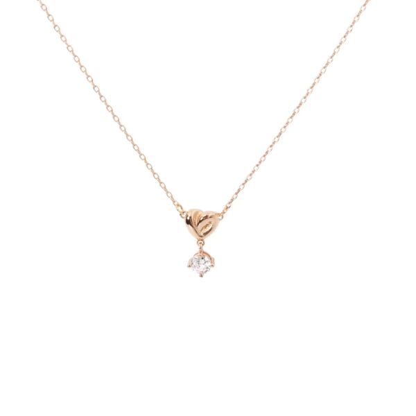 Accessories - 图片 4