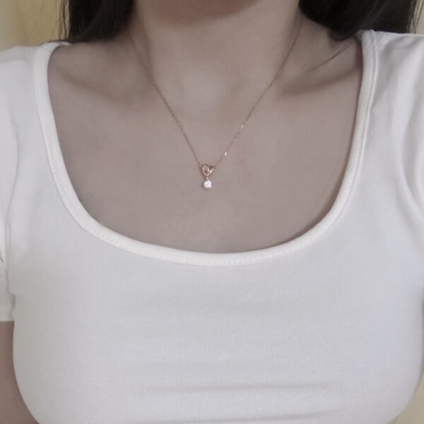Accessories - 图片 8