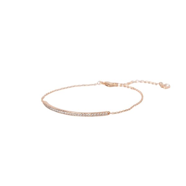 Accessories - 图片 4