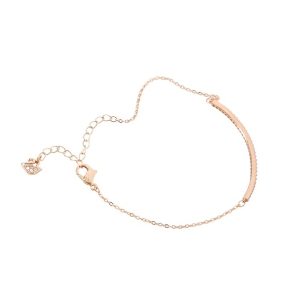 Accessories - 图片 6