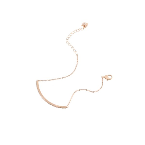 Accessories - 图片 7